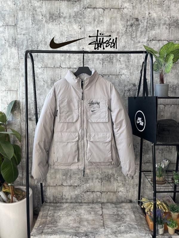 나** X 스** 포켓점퍼