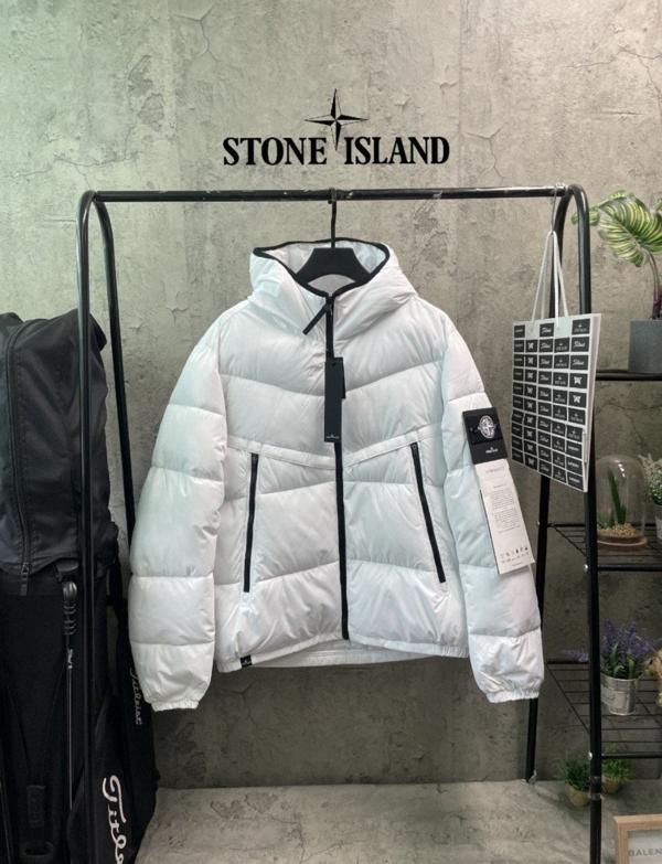 스* 경량 후드패딩3