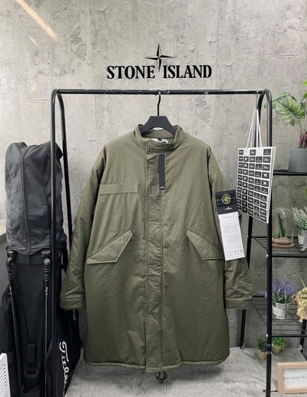 스* 윈터 야상자켓9