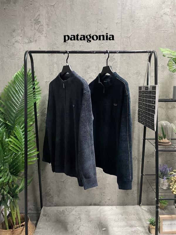 파**** 집업기모니트