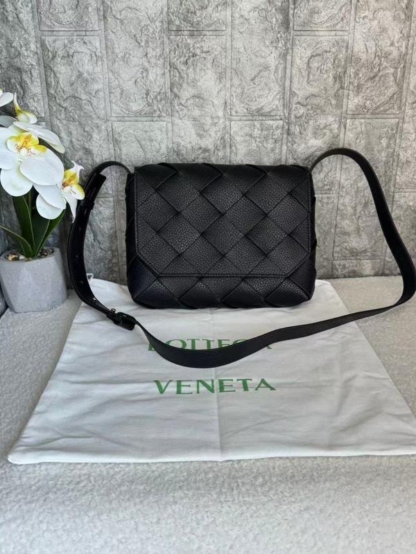 보** 다이고 숄더백