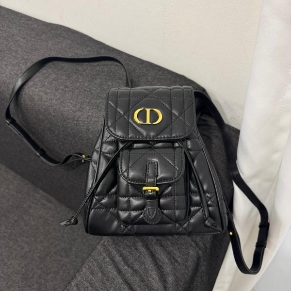 디* 카로 스몰백팩