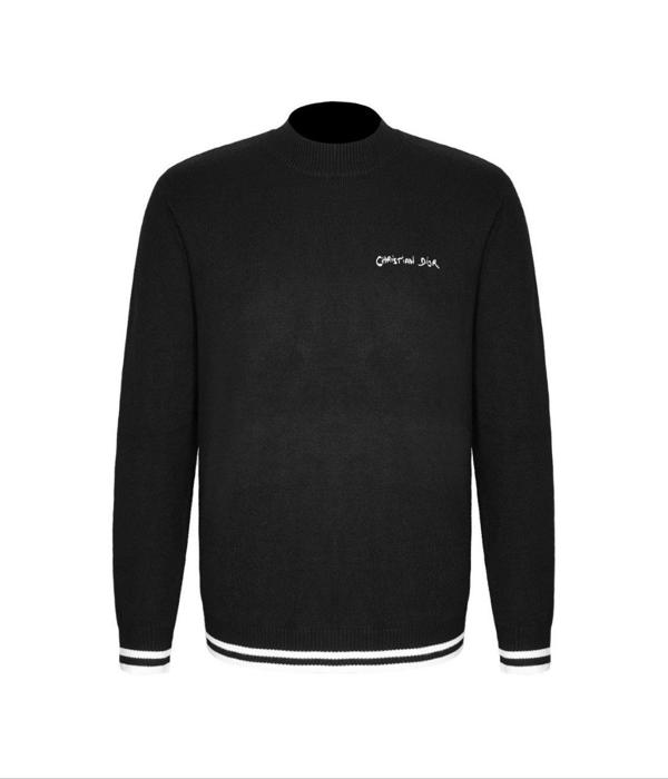 디* 울캐시 반목니트