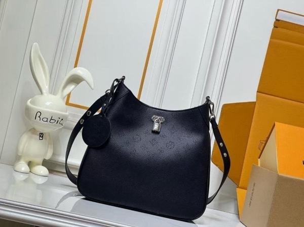 루* 올어라운드 토트백