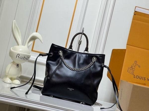 루* 오프듀티 백팩