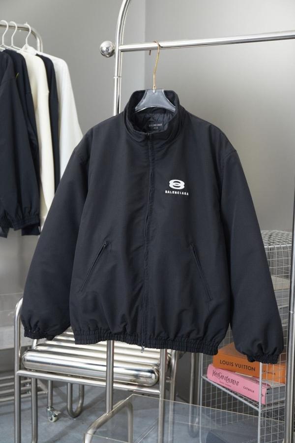 발**** M1160 유니티 스포츠 아이콘 코쿤 킥 윈드브레이커