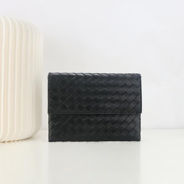 보** 플랩클러치