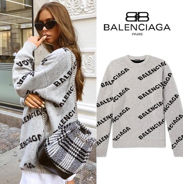 발**** 뉴(NEW) 안타르시아 커플울니트