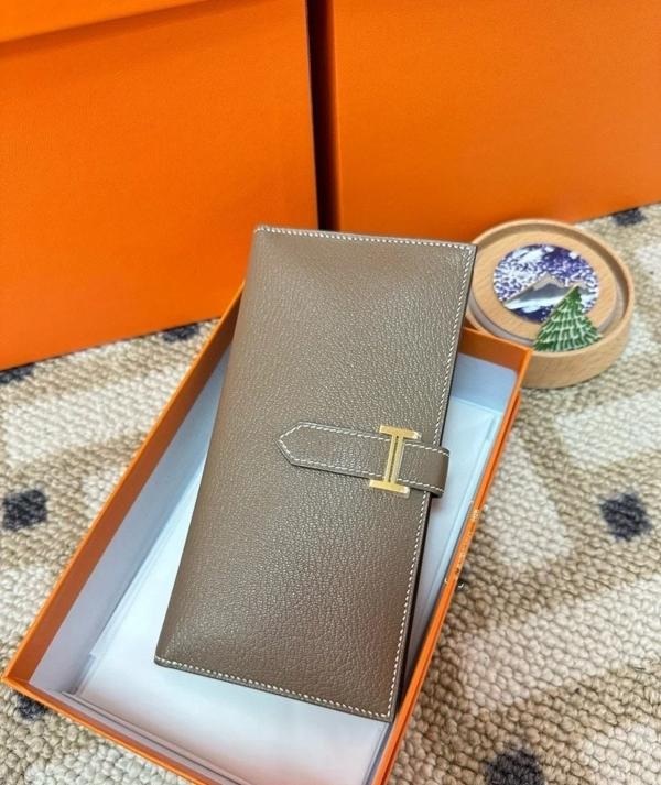 에*** 베안 장지갑