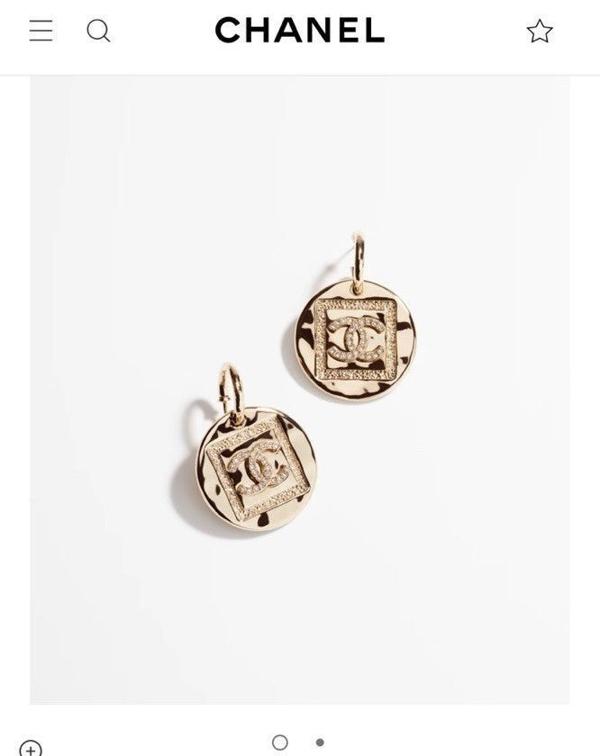 샤* 신상 목걸이 귀걸이