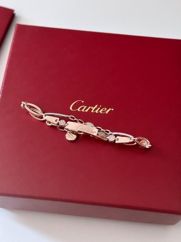 까*** 스틱 팔찌