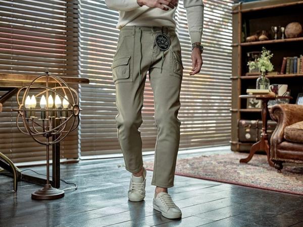 무*** (융기모) 브랜디 조거