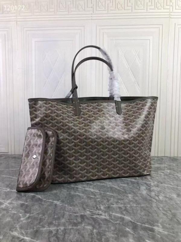 고** 생루이 토트백