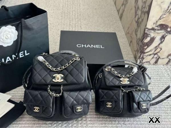 샤* 24a 신상 백팩