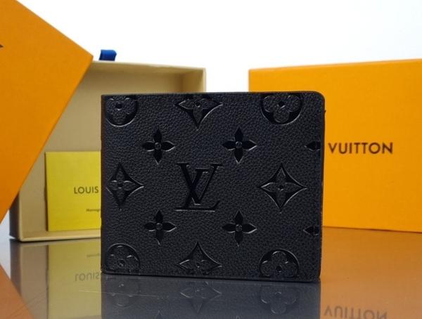 루* 멀티플 월릿 반지갑 수입