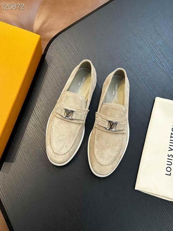 루* 에스테이트 로퍼