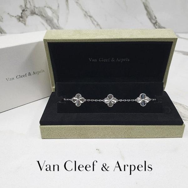 반*** 빈티지 알함브라 팔찌 880