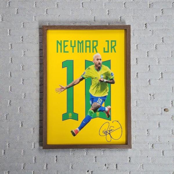 [397번] 사진 포스터 액자