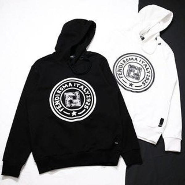 펜* JOSHUA VIDES 후드티