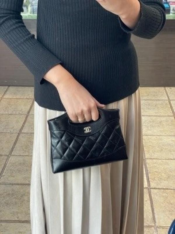 샤* 고급 31백 나노 블랙