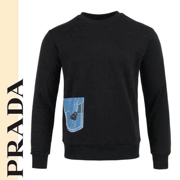 프** 스티치 포켓 MTM