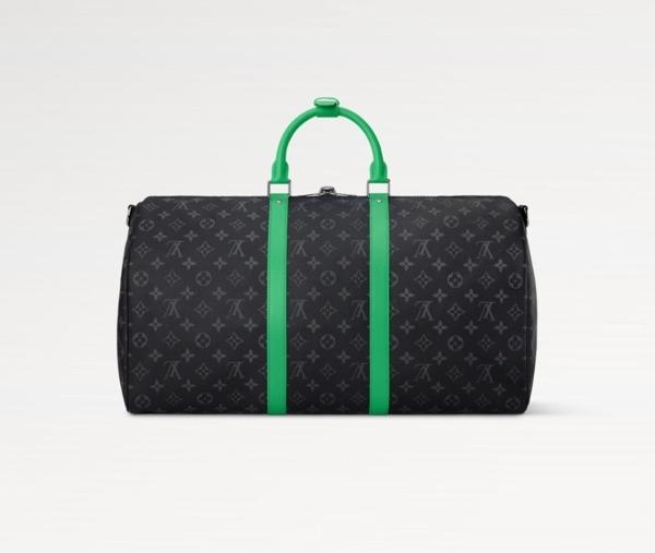 루* M26434 키폴 반둘리에 50