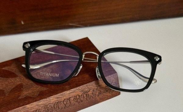 크* GIZZNME 수입최*고급 (남녀공용)