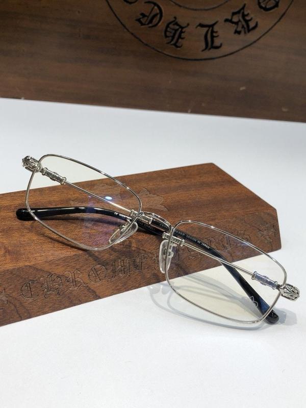 크* CH8201 수입(남녀공용)