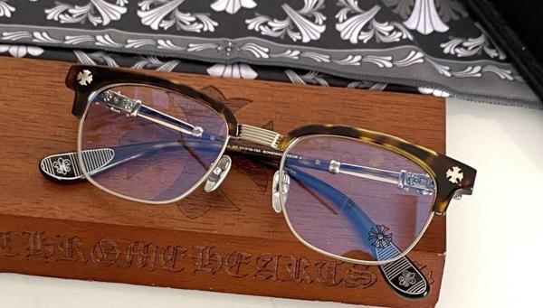 크* 보넨노이슈어2 수입최고급 (남녀공용)