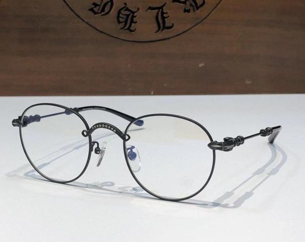 크* 부바 수입최고급(남녀공용)