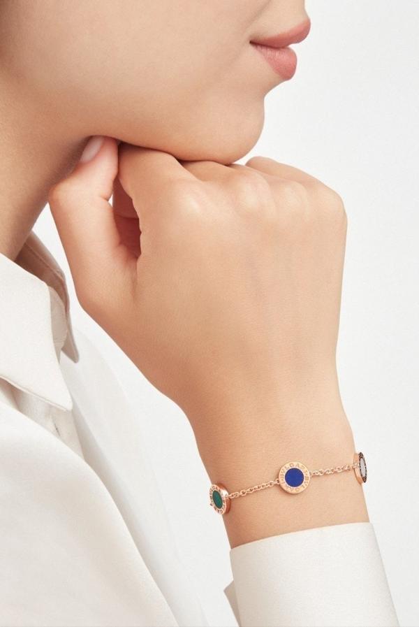 불** 브레이슬릿 팔찌수입최고급