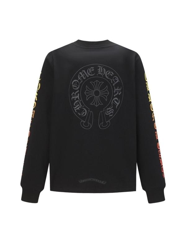 크* 팔로고 말굽 티셔츠