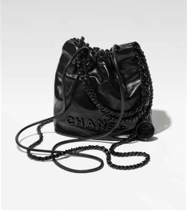 샤* 22 미니 메탈