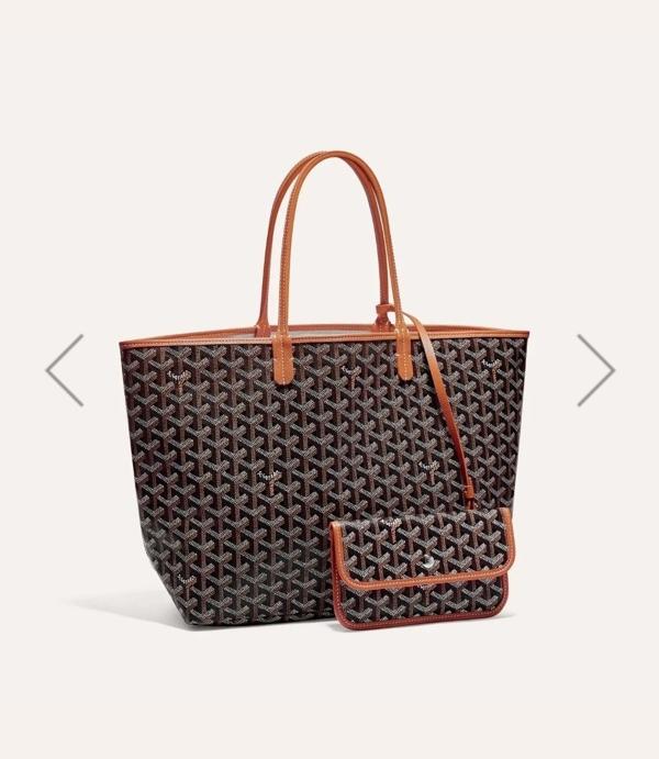 고** 생루이 pm 콤비