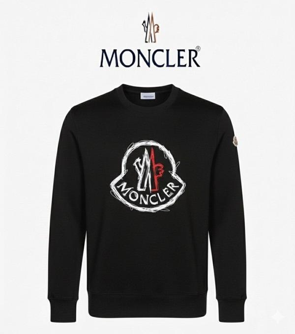 스케치 기모맨투맨