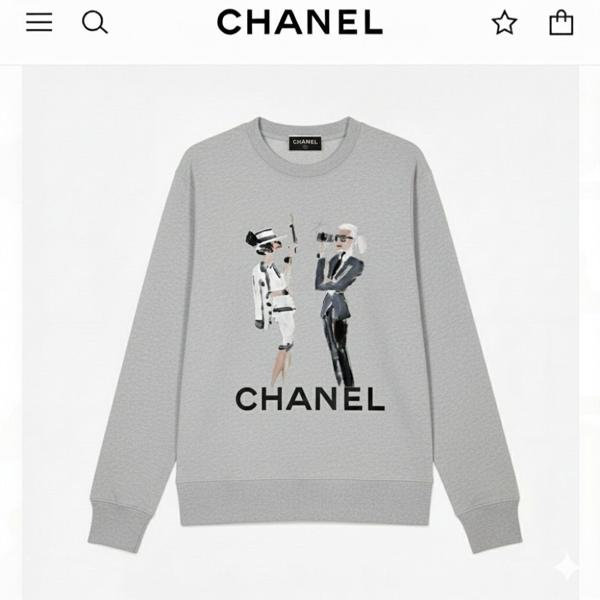 샤* 맨앤우먼 기모맨투맨