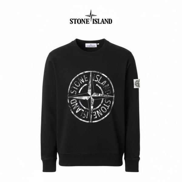 스* 빈티지 기모맨투맨