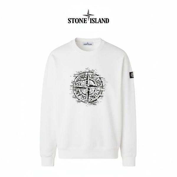 스* 스크래치 기모맨투맨