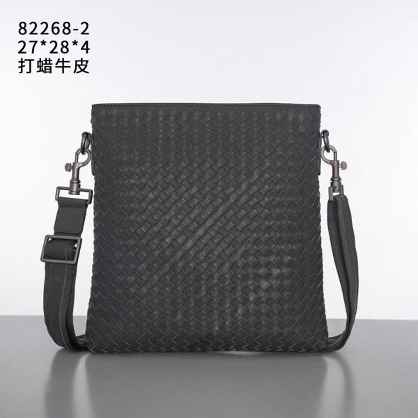 보** 납작이 크로스