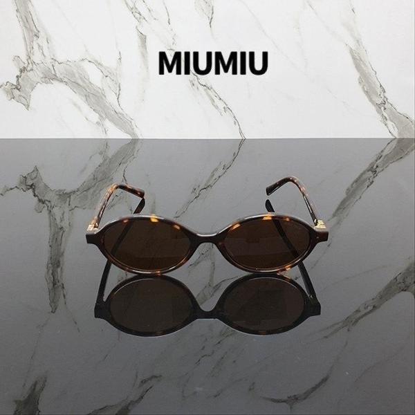 미*** 선글라스 168