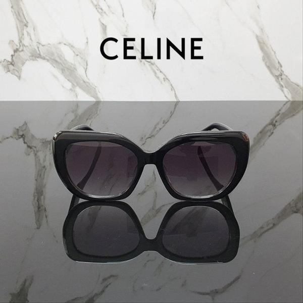 셀** 선글라스 161