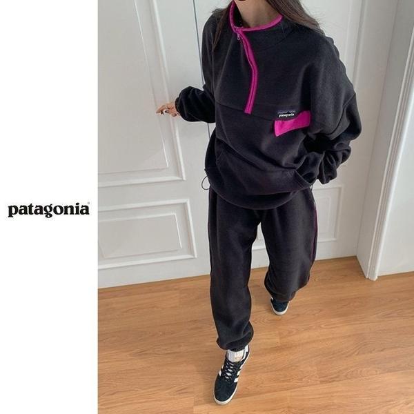 파**** 캠퍼 신칠라 세트