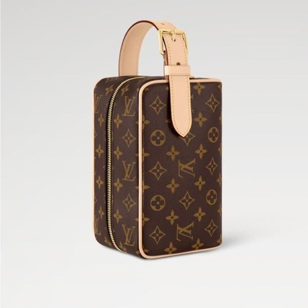 루* 락커 돕키트 모노 (돕키트 신형)