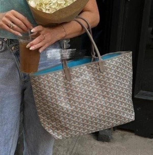 고** 고급 클레흐부아 신 생루이