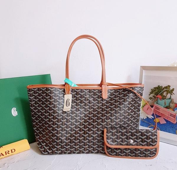 고** 고퀄 제작 생루이 쇼퍼백 MM 콤비