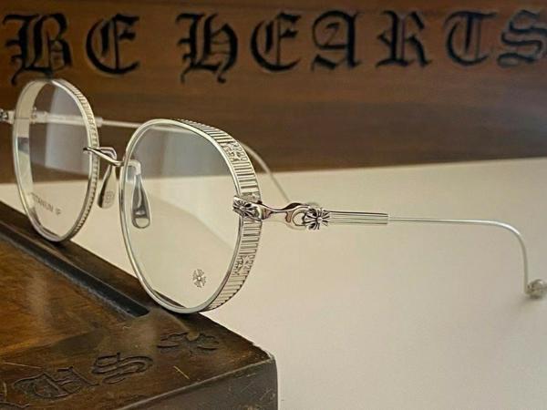 크* 바가솔레스 수입(남녀공용)