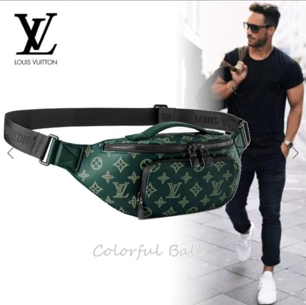 루* M27153 러시 범백풀박스