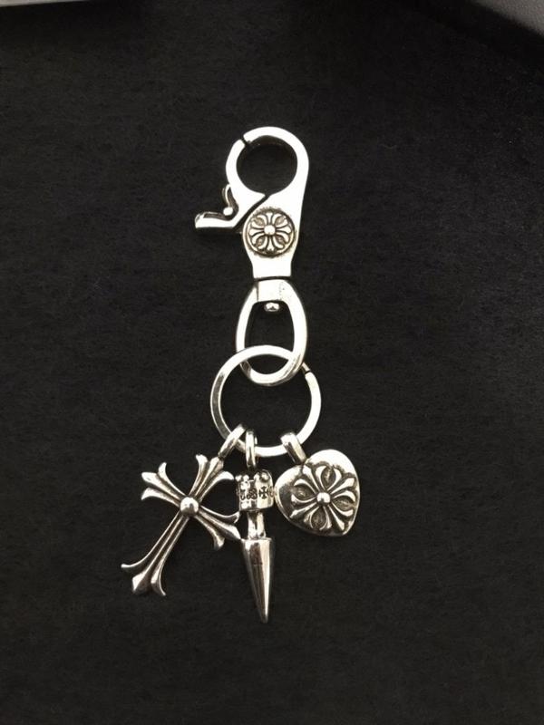 크* 팬던트 키링 NO10