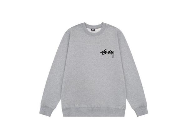 스** 추리닝 곰돌이 맨투맨