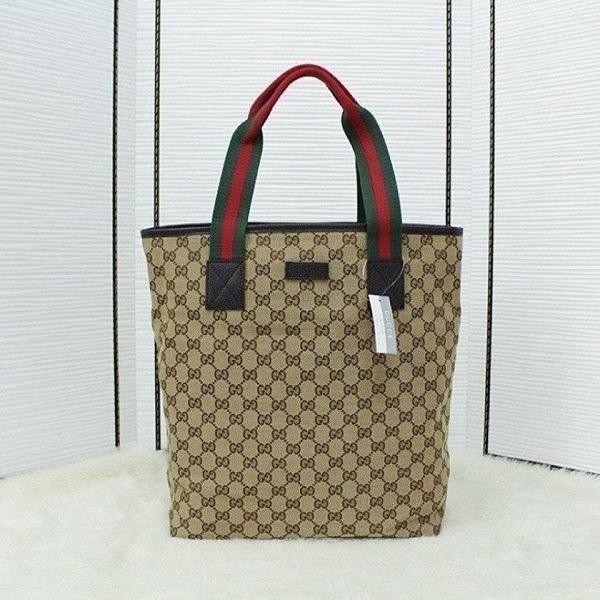 구* 패브릭 쇼핑크로스